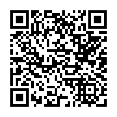 QR code for 6F9693