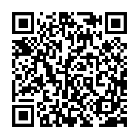 QR code for 6G0063