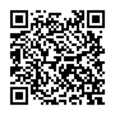 QR code for 6G0125