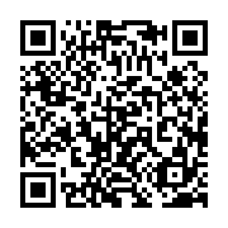 QR code for 6G0132