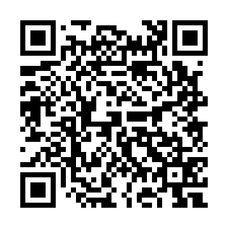 QR code for 6G0175