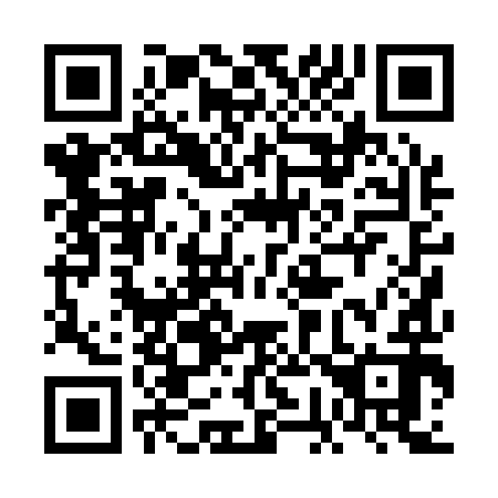 QR code for 6G0192