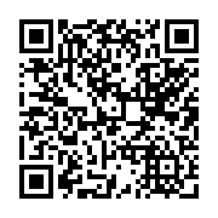 QR code for 6G0224