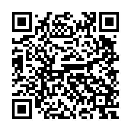QR code for 6G0442