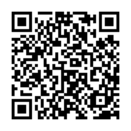 QR code for 6G0603