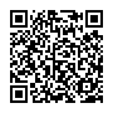 QR code for 6G0635