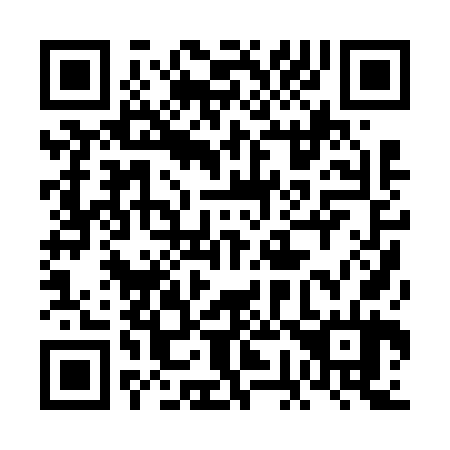 QR code for 6G0664