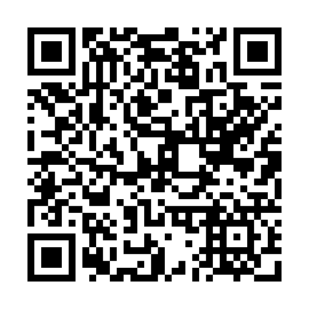 QR code for 6G0727