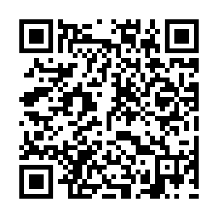 QR code for 6G0824