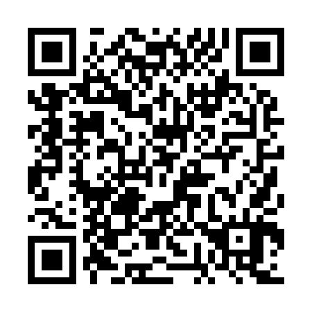 QR code for 6G0944