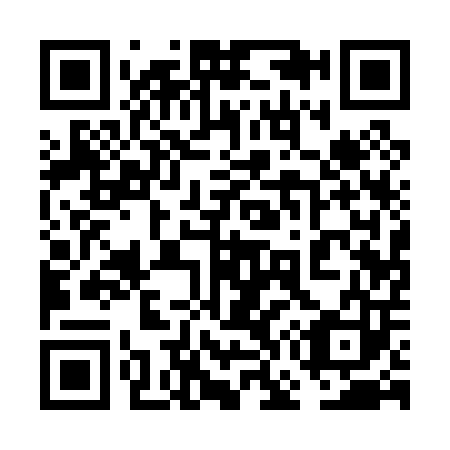 QR code for 6G1003