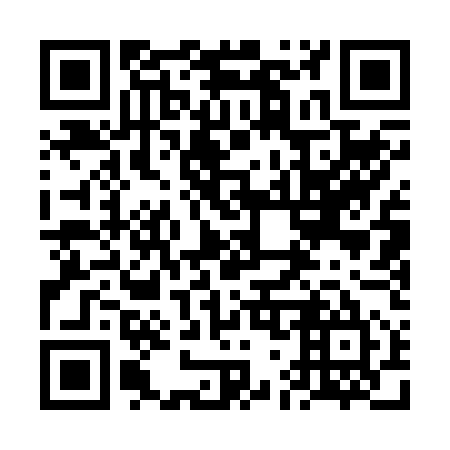 QR code for 6G1255