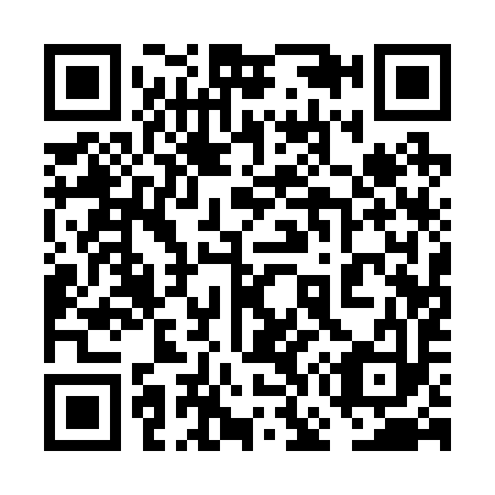 QR code for 6G1293