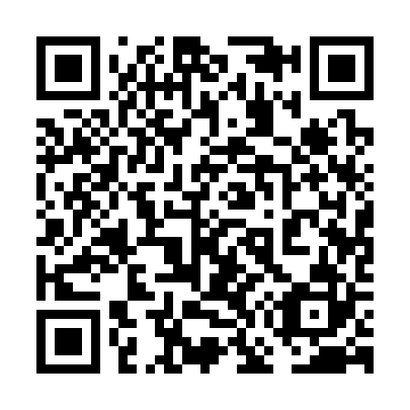 QR code for 6G1322