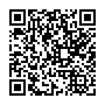 QR code for 6G1331