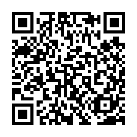 QR code for 6G1670