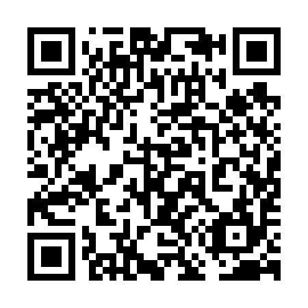 QR code for 6G1694