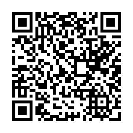 QR code for 6G1784