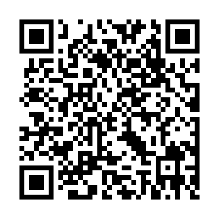 QR code for 6G2089