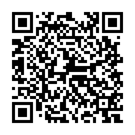 QR code for 6G2150