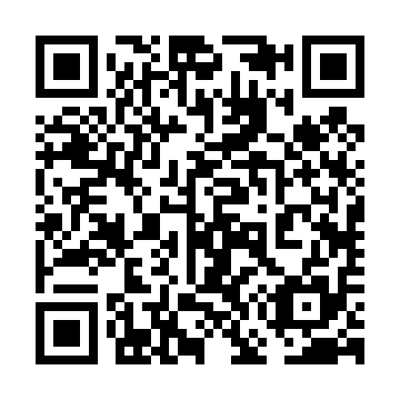QR code for 6G2415