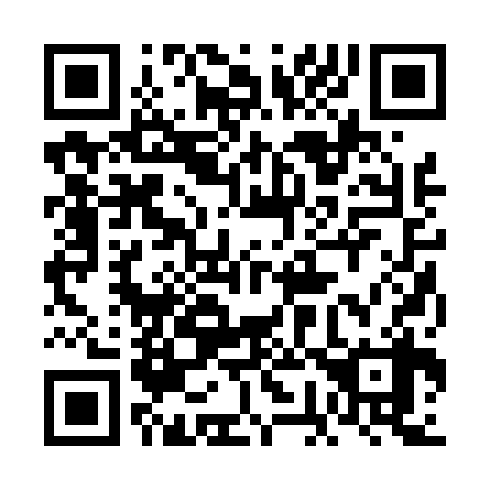 QR code for 6G2438