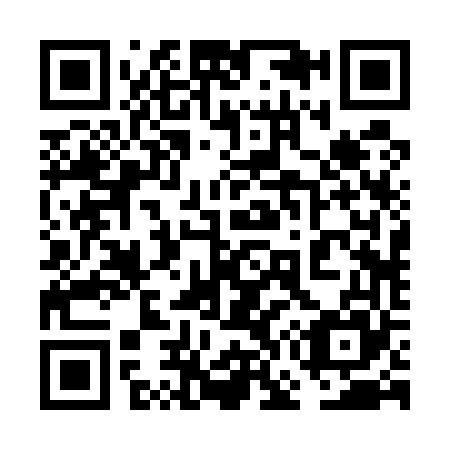 QR code for 6G2565