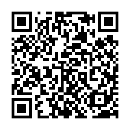 QR code for 6G2611