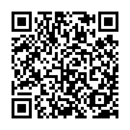 QR code for 6G2688