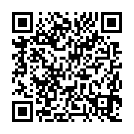 QR code for 6G2791