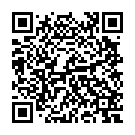 QR code for 6G3002