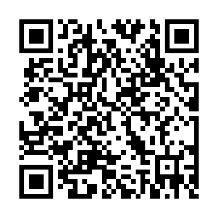 QR code for 6G3006