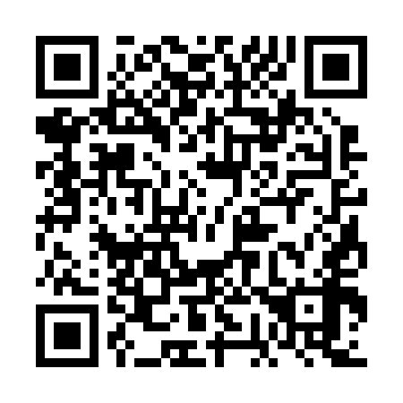 QR code for 6G3258