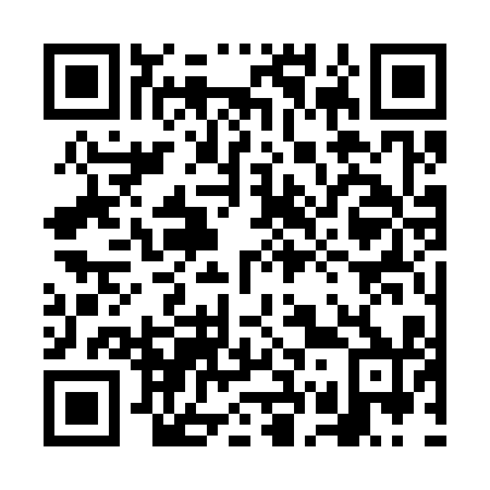 QR code for 6G3310