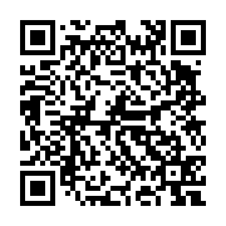 QR code for 6G3435