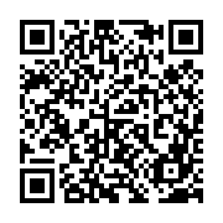 QR code for 6G3466
