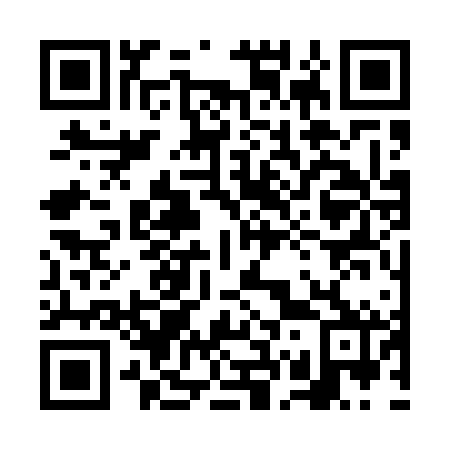 QR code for 6G3562