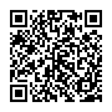 QR code for 6G3597