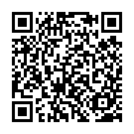 QR code for 6G3645