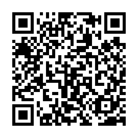 QR code for 6G3670