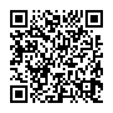 QR code for 6G3689