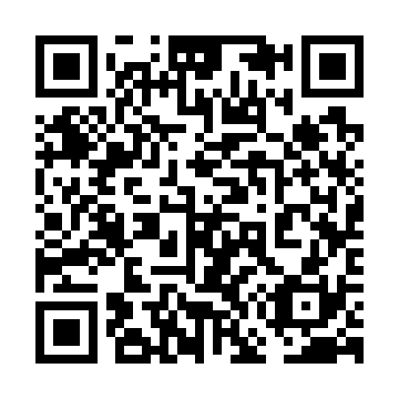 QR code for 6G3730