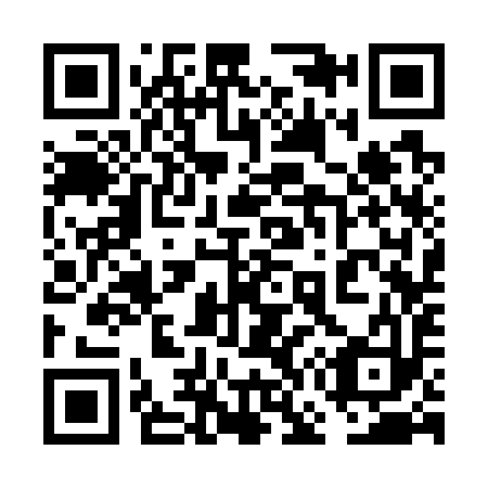 QR code for 6G3793