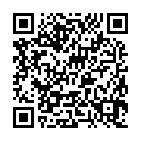QR code for 6G3984