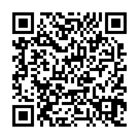 QR code for 6G4205