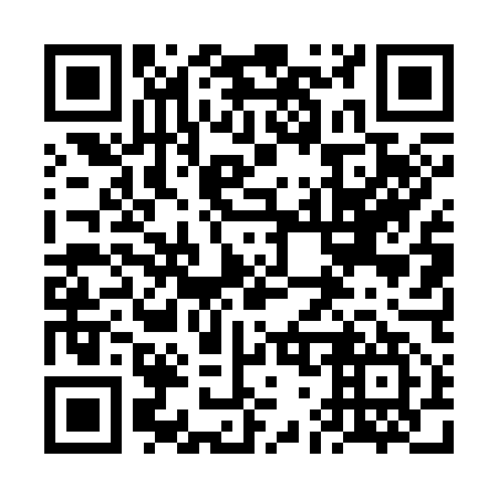 QR code for 6G4357