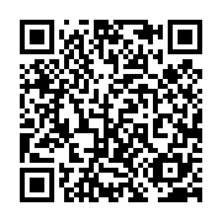 QR code for 6G4475