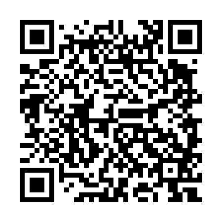 QR code for 6G4483