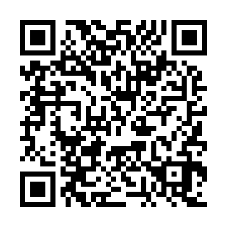 QR code for 6G4932
