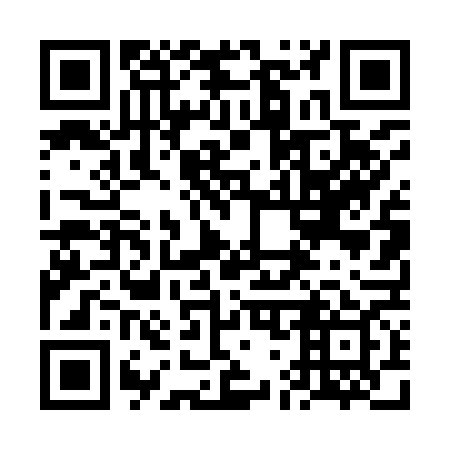 QR code for 6G4969